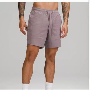Mens Lululemon Shorts